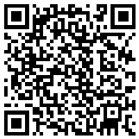 QR Code for bitcoin:bitcoin:bitcoin:bitcoin:dash:Xn7KXNJ1RehF1pmMSoncqoHyNYuGoQhTYt