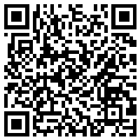 QR Code for bitcoin:bitcoin:bitcoin:bitcoin:dash:Xn7KbXabAkVCqdaYxMuynNekTp4epUBmfy