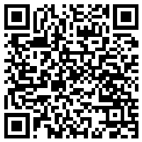 QR Code for bitcoin:bitcoin:bitcoin:bitcoin:dash:Xn7LWh7fxn3GmDfDuSE1MseSXAwb4FcPbc