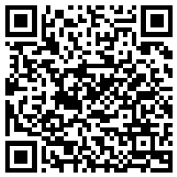 QR Code for bitcoin:bitcoin:bitcoin:bitcoin:dash:Xn7Mf1xsS4KgNaYp4asP6fLfN33Botk2VQ