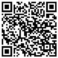 QR Code for bitcoin:bitcoin:bitcoin:bitcoin:dash:Xn7P1Ed7hWddT1EsxdDJYu3R7LRB76VMss