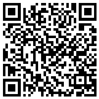 QR Code for bitcoin:bitcoin:bitcoin:bitcoin:dash:Xn7P5e7WpshmnAC65J1ZmMcPMCUja7fxti