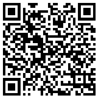 QR Code for bitcoin:bitcoin:bitcoin:bitcoin:dash:Xn7P7krvC1khU5rDmTdB48XhQkAX1tGSg2