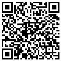 QR Code for bitcoin:bitcoin:bitcoin:bitcoin:dash:Xn7PBJnzAzFujfrqip6fgbMhL4pi6L3apf