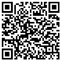 QR Code for bitcoin:bitcoin:bitcoin:bitcoin:dash:Xn7PWcHRUm4XbrFV83Jd4LkSCXcbSCsJ3Z