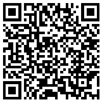 QR Code for bitcoin:bitcoin:bitcoin:bitcoin:dash:Xn7PxRwhWPhPuVLR9PjJokRP8zuqBz6apH