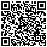 QR Code for bitcoin:bitcoin:bitcoin:bitcoin:dash:Xn7QSJEhXFbAEHZAZeKsSNw2ggd2BGQVdA