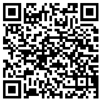 QR Code for bitcoin:bitcoin:bitcoin:bitcoin:dash:Xn7QeVRWJkdYPv5CqdataQVMBaBc3kJFiL