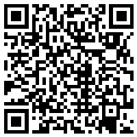 QR Code for bitcoin:bitcoin:bitcoin:bitcoin:dash:Xn7ViPC1pMbtYo5dXjJCiyvs63ym3nt59Y