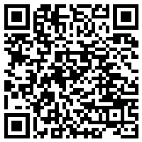 QR Code for bitcoin:bitcoin:bitcoin:bitcoin:dash:Xn7XLdzrmF4odARvrSWVgp7WMbJDrPve2w