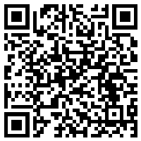 QR Code for bitcoin:bitcoin:bitcoin:bitcoin:dash:Xn7XwGiuvApQMmreSnAPwdEuCua52dHGLM