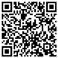 QR Code for bitcoin:bitcoin:bitcoin:bitcoin:dash:Xn7ZM9C2FAiao2kNN2bbGmEnWc7KaRxStT