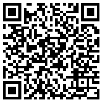 QR Code for bitcoin:bitcoin:bitcoin:bitcoin:dash:Xn7annAMBceczfFSgeH5evpUEg5dx5fauJ