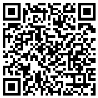 QR Code for bitcoin:bitcoin:bitcoin:bitcoin:dash:Xn7b2iknL61AgXBfL2psDryuXavLtpWZDc