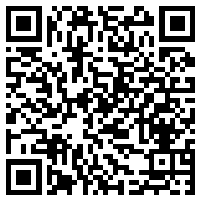 QR Code for bitcoin:bitcoin:bitcoin:bitcoin:dash:Xn7b4CDg41dGwzDaGjyDd14gPDCxckPMLY