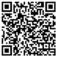QR Code for bitcoin:bitcoin:bitcoin:bitcoin:dash:Xn7b61mvRXFAUpRFy2vs5WMBjrrEmFaQ4S