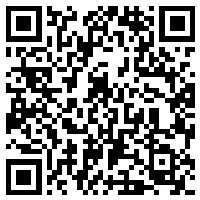 QR Code for bitcoin:bitcoin:bitcoin:bitcoin:dash:Xn7bGVY46BoESEB1STqQzhPz7knmZKcDCx