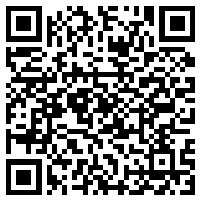 QR Code for bitcoin:bitcoin:bitcoin:bitcoin:dash:Xn7bLnDg9upvnRtxAngiMKe5swafFukVex