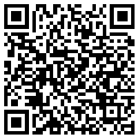 QR Code for bitcoin:bitcoin:bitcoin:bitcoin:dash:Xn7cK73whfF1oR7ohuDDXd7Cz2cAwcAyu4