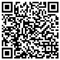 QR Code for bitcoin:bitcoin:bitcoin:bitcoin:dash:Xn7cMhBUtLnJRhxxeA1fGCAddLbgB6ziFK