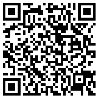 QR Code for bitcoin:bitcoin:bitcoin:bitcoin:dash:Xn7cb8UqF34meQBE6uD2kCP3u7uXe4eXEm