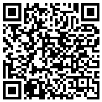 QR Code for bitcoin:bitcoin:bitcoin:bitcoin:dash:Xn7dPdmLotMbe3wRnrSsmERewcvNkmn5gV
