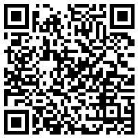 QR Code for bitcoin:bitcoin:bitcoin:bitcoin:dash:Xn7ddFZiyfS1efzFgEP7vMSkmoDH8vwjU2