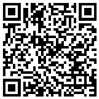 QR Code for bitcoin:bitcoin:bitcoin:bitcoin:dash:Xn7dexoFpQGyJPHYv1VBogPLFqiw2H28Ri