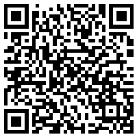 QR Code for bitcoin:bitcoin:bitcoin:bitcoin:dash:Xn7dmFjPPoN4h4ntLdXGmLKnnDPnLfqrej