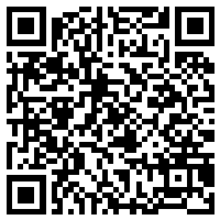 QR Code for bitcoin:bitcoin:bitcoin:bitcoin:dash:Xn7eYYdr12mgyVMsfdjVUpdrJS2WXF2heP