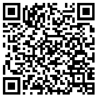 QR Code for bitcoin:bitcoin:bitcoin:bitcoin:dash:Xn7f6xD5YC23mVT9bASrFfcq3SASvUJRLD