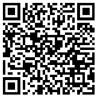 QR Code for bitcoin:bitcoin:bitcoin:bitcoin:dash:Xn7fHTC26hSc36GMPu5sfTUkgpxmtVoqVC