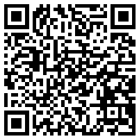 QR Code for bitcoin:bitcoin:bitcoin:bitcoin:dash:Xn7faUTrgkia7xNkTEujfvFbTYuo7t4FMt