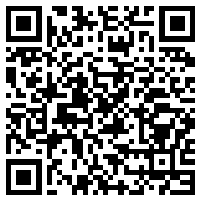 QR Code for bitcoin:bitcoin:bitcoin:bitcoin:dash:Xn7h6msbsh3hTbbYPvcW2DDmYwNWsrcDuD