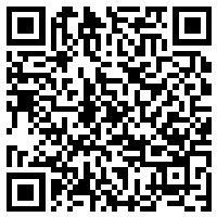 QR Code for bitcoin:bitcoin:bitcoin:bitcoin:dash:Xn7hp7Yp22WNQL3qfRHhHWGA5vrD2LJYEN