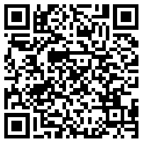 QR Code for bitcoin:bitcoin:bitcoin:bitcoin:dash:Xn7iGZE3cuFUbDnHHaSPuCGPq8TPpuyB5b