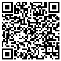 QR Code for bitcoin:bitcoin:bitcoin:bitcoin:dash:Xn7j4PmCkDJu5YSpztS5EMeCFMstFK1VDf