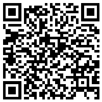 QR Code for bitcoin:bitcoin:bitcoin:bitcoin:dash:Xn7oVub2mHyRs17jJAW8a4e14WeccTnqX1