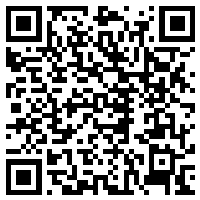 QR Code for bitcoin:bitcoin:bitcoin:bitcoin:dash:Xn7oZopKrMLtVfnBVsRLbYTHdXbyfSe3ro