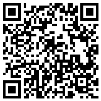 QR Code for bitcoin:bitcoin:bitcoin:bitcoin:dash:Xn7p2azvvV8xqAzCpyxEC3GSdBomQjPMvt