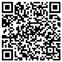 QR Code for bitcoin:bitcoin:bitcoin:bitcoin:dash:Xn7vae8VA7DbzaLfGyHg6m2hKaWN3KqrPc