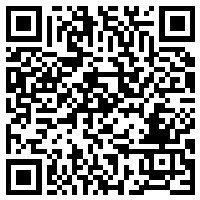 QR Code for bitcoin:bitcoin:bitcoin:bitcoin:dash:Xn7wAm1SgpgcQ93GVcZormKPEEny54WVCG