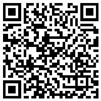 QR Code for bitcoin:bitcoin:bitcoin:bitcoin:dash:Xn7wYo5FQDGCiW2dafph79HazbMru5Vb8h