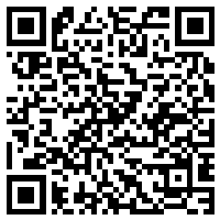 QR Code for bitcoin:bitcoin:bitcoin:bitcoin:dash:Xn7xvtAp23wNfHr8f2EBCPTMiL7AUHVkym