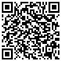 QR Code for bitcoin:bitcoin:bitcoin:bitcoin:dash:Xn7ysFZ6Jt6gpWiHovp2eKFFmsENuF1wpQ