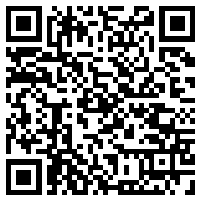 QR Code for bitcoin:bitcoin:bitcoin:bitcoin:dash:Xn826F8cCr2MUUD6E571Rf4VCV7HJvWNyH