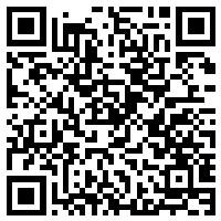QR Code for bitcoin:bitcoin:bitcoin:bitcoin:dash:Xn82FpjgW33G76JsGjPpKE7NsHawJ5q9P8