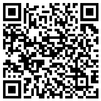QR Code for bitcoin:bitcoin:bitcoin:bitcoin:dash:Xn83JshKpGtdieAB9wXBjLdrs4fphpig3m
