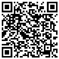 QR Code for bitcoin:bitcoin:bitcoin:bitcoin:dash:Xn85BnHBHCVZiV8j54Ec64KrkNeCM1cVi5