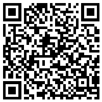 QR Code for bitcoin:bitcoin:bitcoin:bitcoin:dash:Xn85WWRUbM2EPJkK7hKhZbfo338c29xLXT